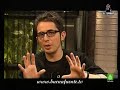 BUENAFUENTE 347 - Bertovisión BUENAFUENTE 347 - Bertovisión