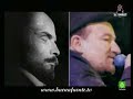 buenafuente 347   bertovisión