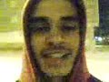 3isam chawali ???? ??????? 3isam chawali ???? ???????