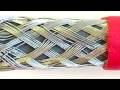cavi scaldanti http://raytech.it/cavi-scaldanti.php