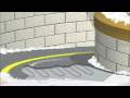 cavi scaldanti http://raytech.it/cavi-scaldanti.php