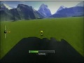 Modnation Racer - PS3 - Gameplay