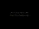 Basketball Ad - BersonDeanStevens.com Arthritis, Osteo-