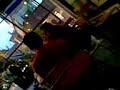 Revu�lvalo con cerveza