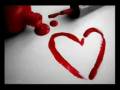 videos de Fondo Flamenco Acariciandote Estribillo.mpg
