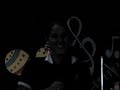 Solista CTPP - Hoy voy a so�ar