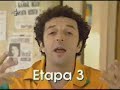 Telecurso - Ensino M�dio - Matem�tica - Aula 03 (2 de 2)