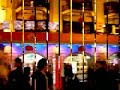 ???????? / Night view of Nanjin Rd.