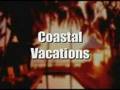videos de Coastal Vacations, Oportunidad de Negocios, Multinivel - El Porque y el Como