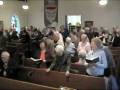 videos de St. Mary's, Brandon MB