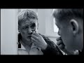 Somers Town Trailer - Released in UK cinemas 22nd August