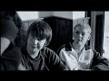 Somers Town Trailer - Released in UK cinemas 22nd August