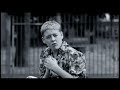 Somers Town Trailer - Released in UK cinemas 22nd August