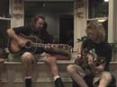 Jim Spruell/Peter Stroud \"Point the Way Home\"
