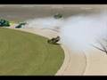 NR2003 The Best Of The Best 6
