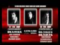 Jawid Sharif's Kankaash Tour (SWEDEN)