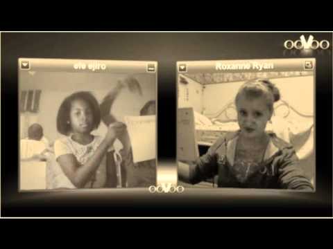 how to eliminate oovoo