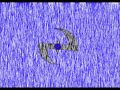 Search Video