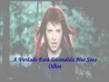 Search Video