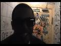 videos de LOOSE NOTES AND 211 BACKSTAGE