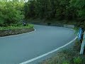 clio williams chianni part 2 clio williams chianni part 2