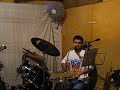 Lovelyman (ensayo)