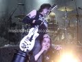 interview-with-gerard-way-and-frank-iero-of-mcr.html