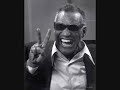 Bekijk muziek clip van Ray Charles met Jumpin In The Morning