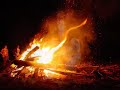 Home Made Flame Thrower Home Made Flame Thrower