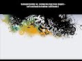 Samuele Sartini vs. Jordan Dee - Let\