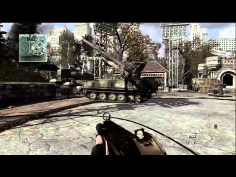 cod8 - ادخل تحت لا هنت : هذا الفيديو كان استعراض بسيط لمابات كود8 الي نزلت الى الآن لمشتركين الاليت والي اصبحت متوفرة للعامة الآن , اتمنى تشوف...