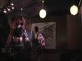 Japanese Decorative Gigs / chill-out in TOKYO 浴衣・着物でパーティ!