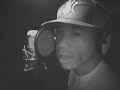F-LEKIP/DIAM'S/PSY4/DONCHA/ALPECO/NESSBEAL/LAUREMILAN