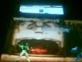 killer instinct on psp   orchid ultimate