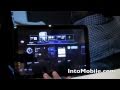 Motorola Xoom videopreview