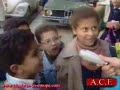 CLUB AFRICAIN MENDHAR3 CLUB AFRICAIN MENDHAR3
