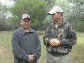 Nebraska Whitetail Hunting - Nebraska Outfitter Nebraska Whitetail Hunting - Nebraska Outfitter