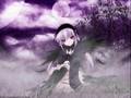 Dark Anime!! - Song: Bed of Razors