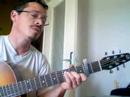 renan luce repenti reprise