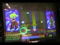 Nadeshiko Rock EX Nadeshiko Rock EX