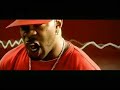 busta rhymes   touch it remix   myspace com/brax187