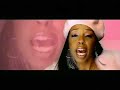 Busta Rhymes - Touch It Remix - MySpace.com/Brax187