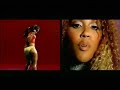 busta rhymes   touch it remix   myspace com/brax187