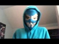 must destroy wwe