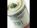 Money Booster (US Dollars)