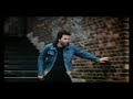 Vigilante - Trailer