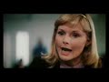 Vigilante - Trailer