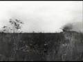 videos de (3/5) TANKS! Panzer Ace: Michael Wittmann