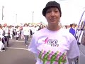 eBags @ Race for the Cure \