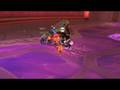 videos de Death to Kaelthas